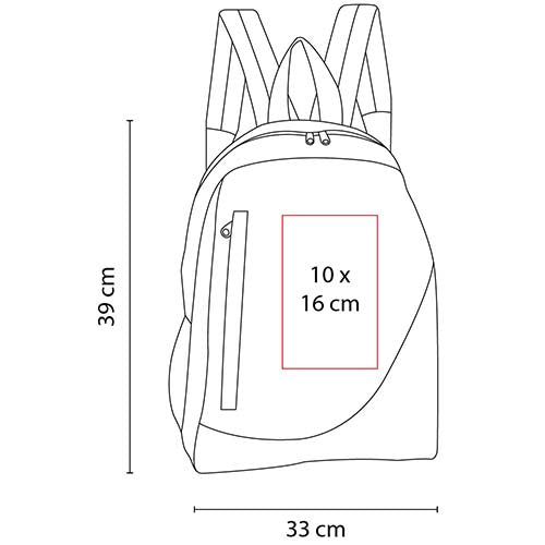 extsrc:ec111125f2ef22c0f2321e79ec1577a0e8c1d2fb
