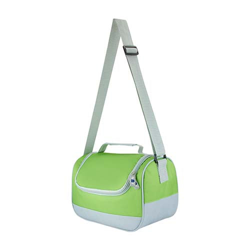 extsrc:bb94499f923fa08da278d5474b86c8f6ba9e2e9a