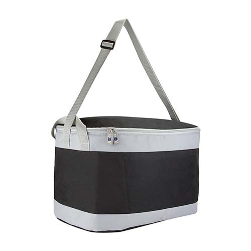 extsrc:4464b4bb0e9723db0f635da3792aa7eebc64135f