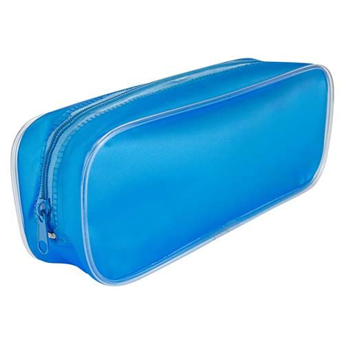 SELLA COSMETICS BAG