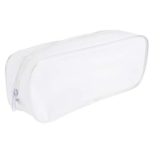 SELLA COSMETICS BAG