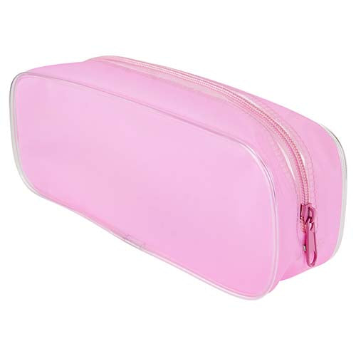 SELLA COSMETICS BAG