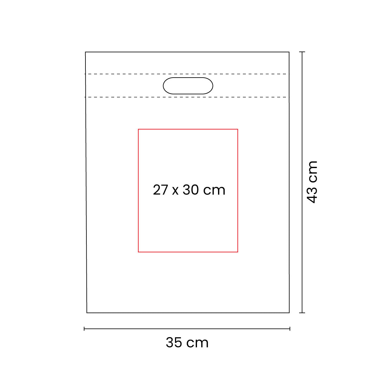extsrc:fe46d1a98326f08c0eeca6b719f24c517dcb7cc2