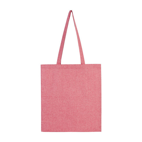 extsrc:b68e8a3e2992163d5c41213363b04bd075b2e1a9