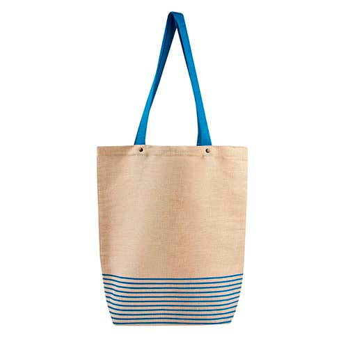 extsrc:bbf599cbae570a4ad5a7e431a23833eab8a58807