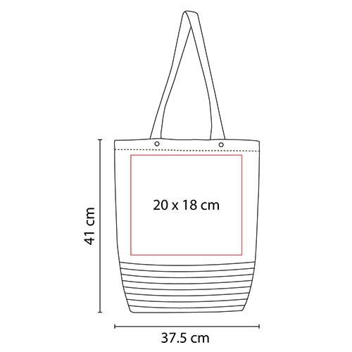 extsrc:0e7b3b7c726c5f484381c780e8ca4b5e7907c75c