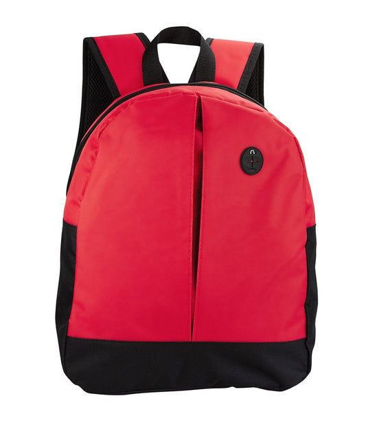 Mochila keit – artículo promocional personalizado en Monterrey | PROMOTIENDA