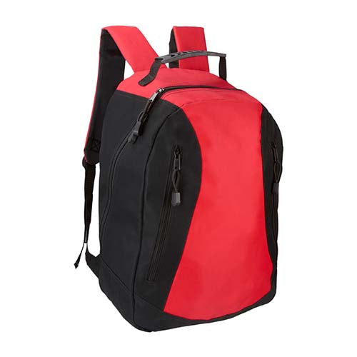 MOCHILA NEVERI