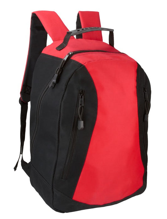 Mochila neveri – artículo promocional personalizado en Monterrey | PROMOTIENDA