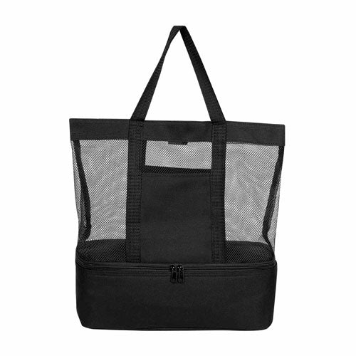 extsrc:33207711387830a0071f670bd8525114fe8632c6