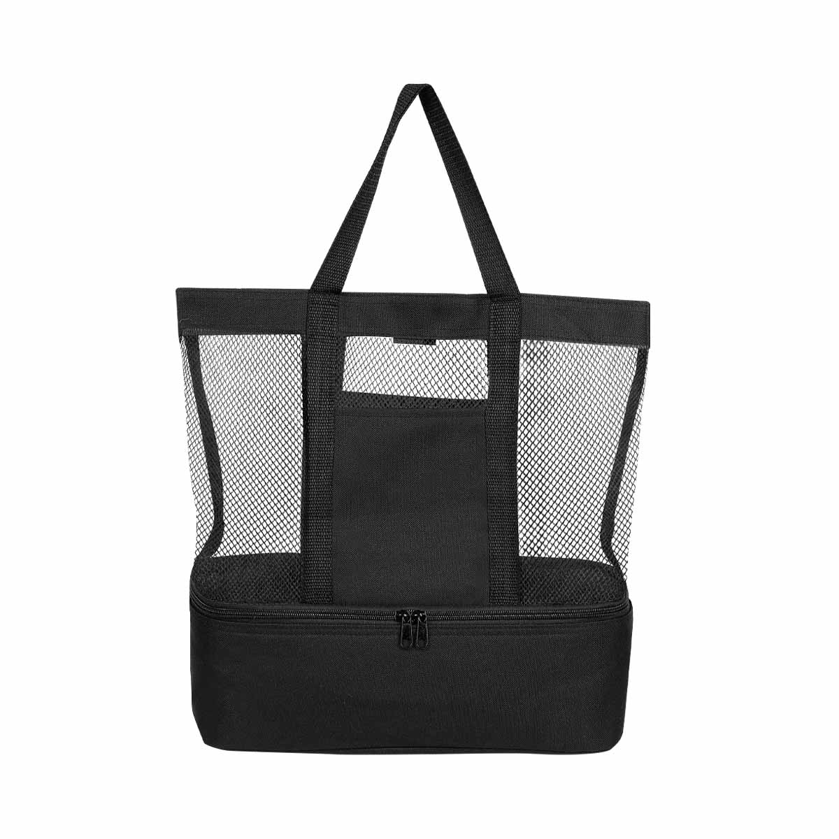 extsrc:e23625a42ff8b6324fbf0a33c3f77da099958e9f