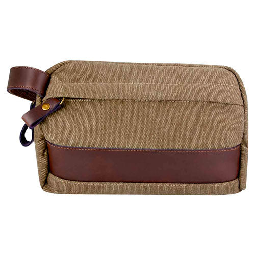 extsrc:7ec1f20bcc9eef463a50fa68de36d2be325b4cbb