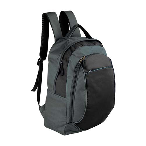 CAMBRIDGE BACKPACK