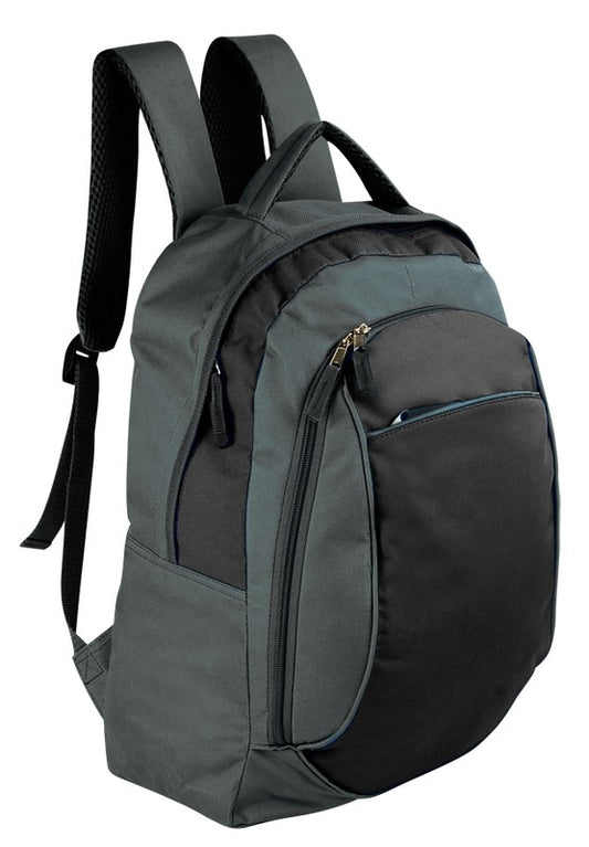 Mochila cambridge – artículo promocional personalizado en Monterrey | PROMOTIENDA