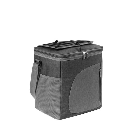 extsrc:53f638159d1e661ff3dfa21695f8072acb176ad2