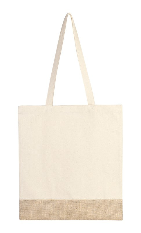 Bolsa lash – artículo promocional personalizado en Monterrey | PROMOTIENDA