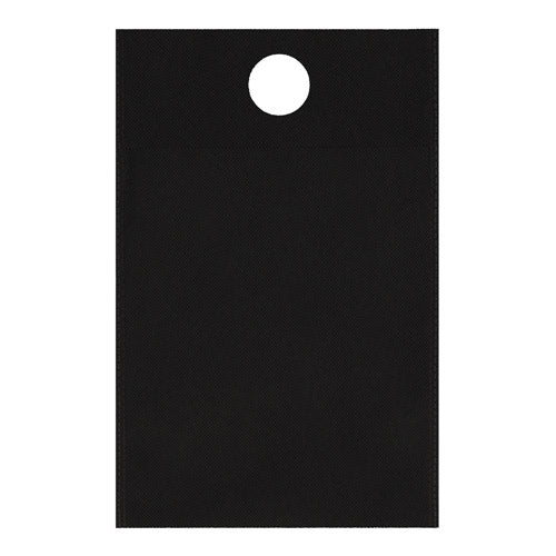 extsrc:7aefdd73f924ab3367a460529877a42086a2f854