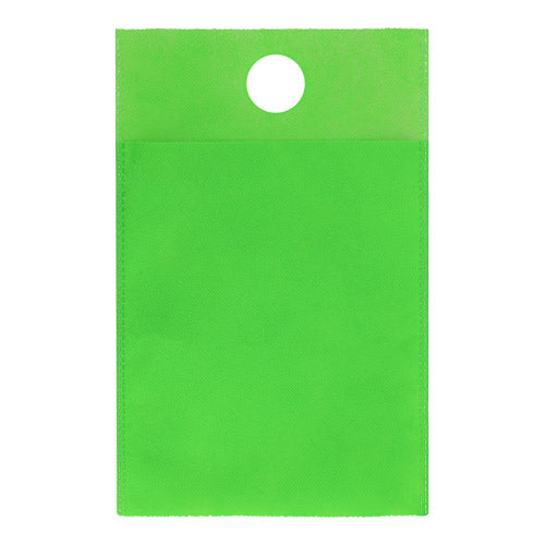 extsrc:0f15f42acff78b633f47d98b7f970556e4504de6
