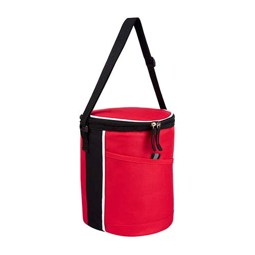 extsrc:4a041f383c6dd6d84e427c1b9c98a4140d604159