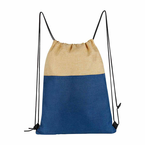 DUKES BAG-BACKPACK