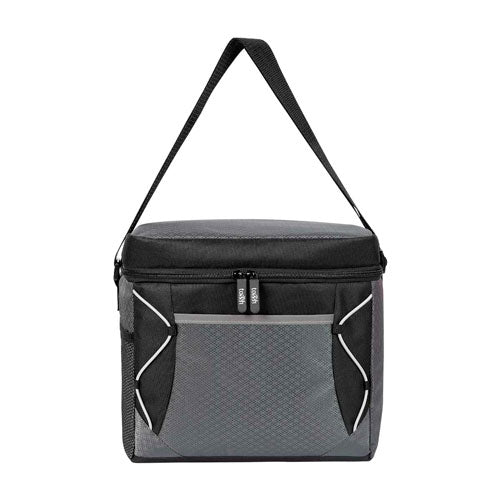 extsrc:70d7aefe62212ca751dd5d40caddd29767eaeb70