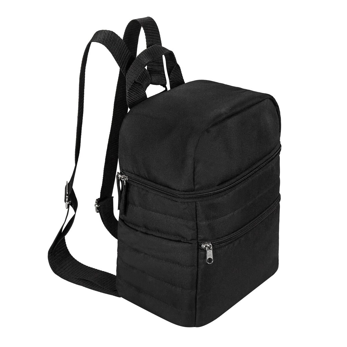 CIBO BACKPACK-LUNCHBOX