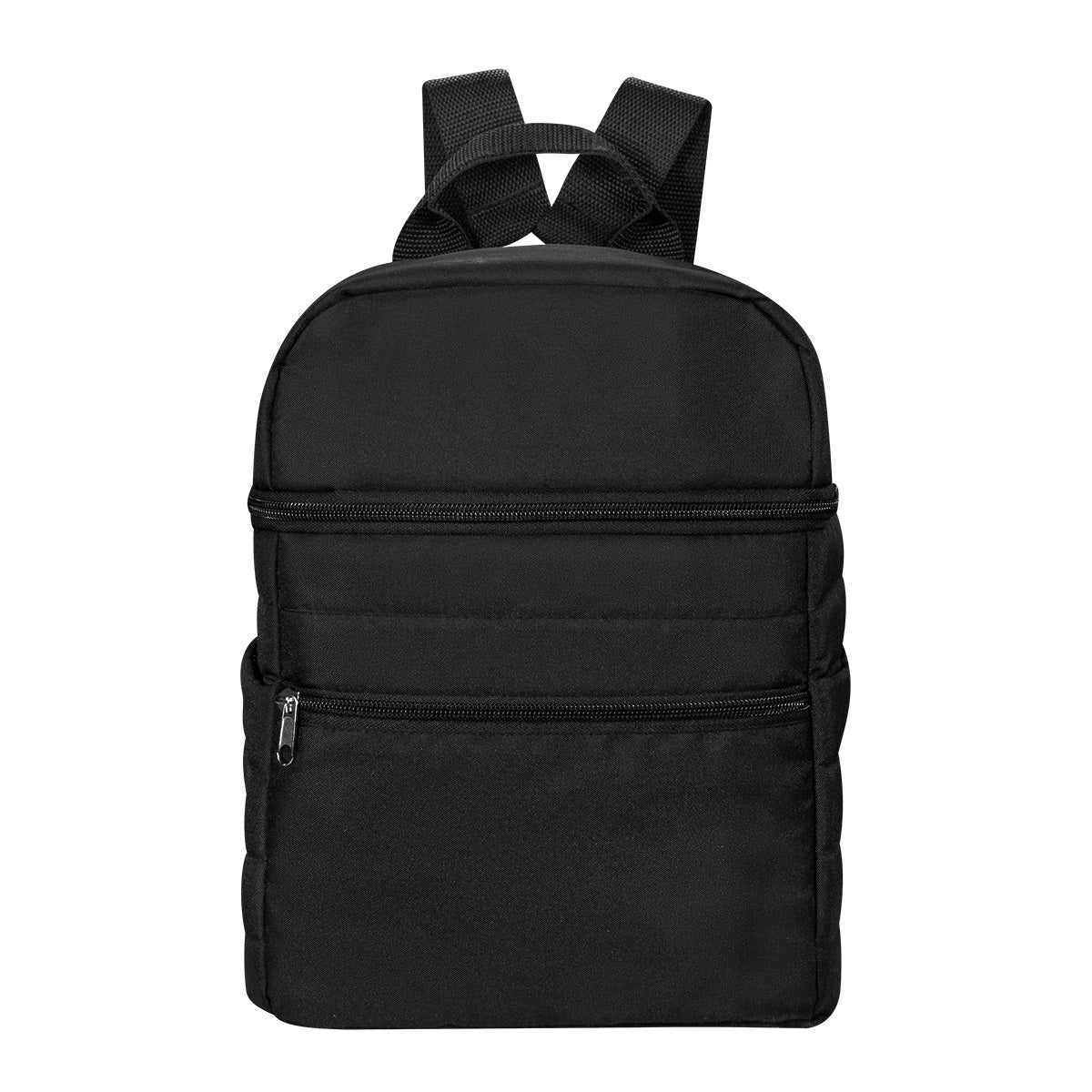 CIBO BACKPACK-LUNCHBOX