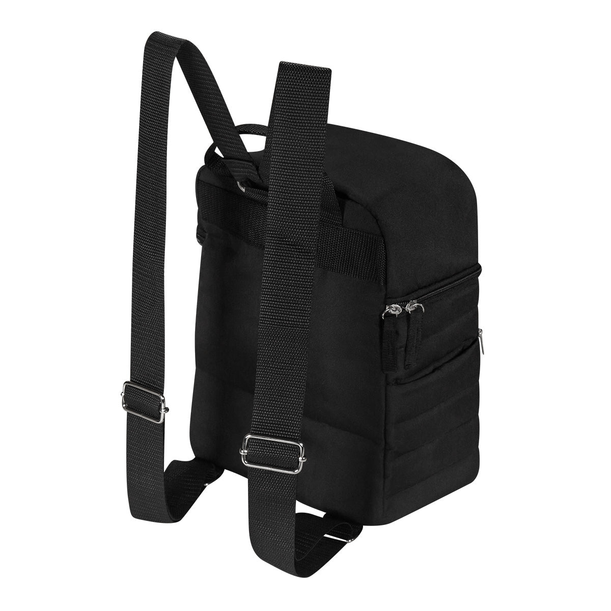 CIBO BACKPACK-LUNCHBOX