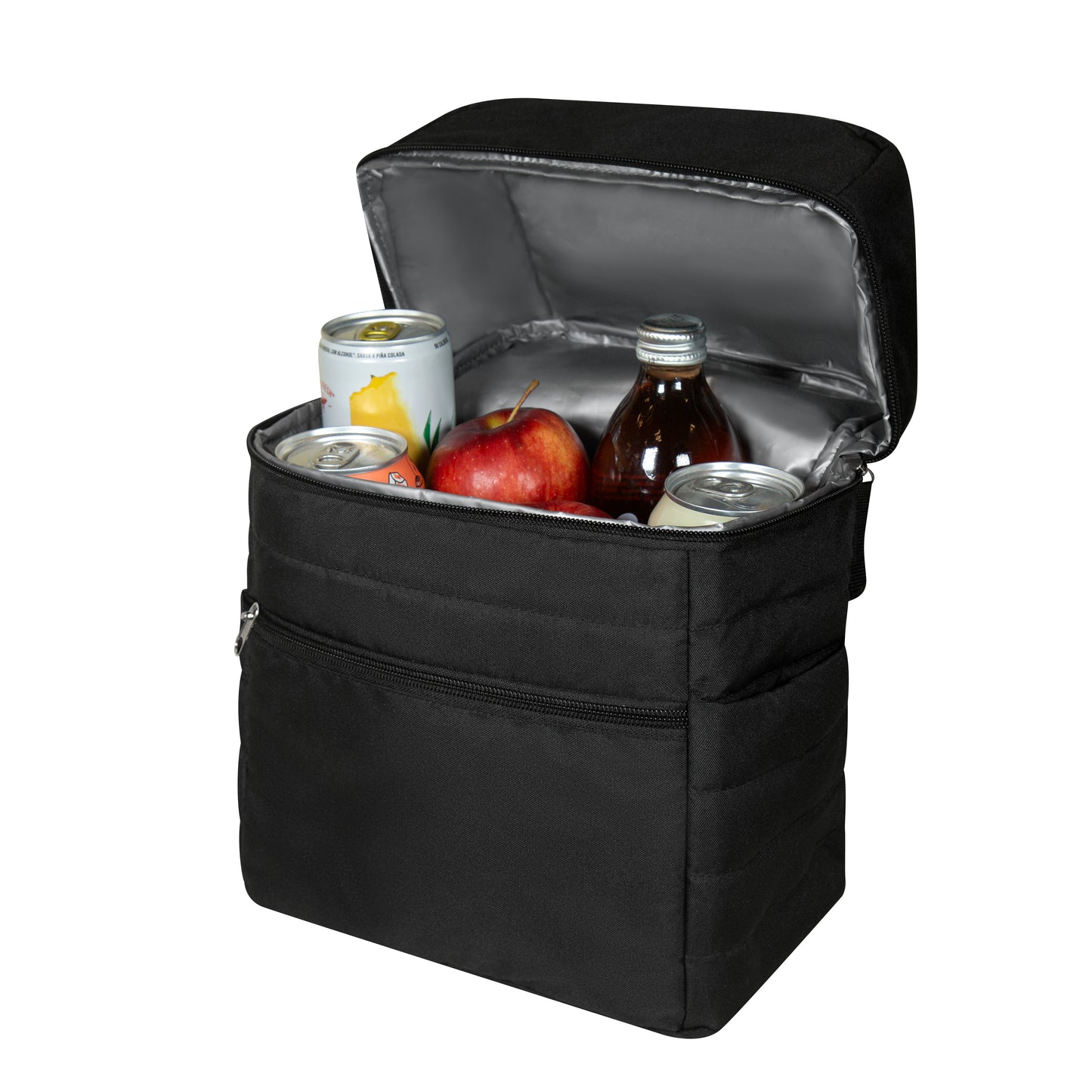 CIBO BACKPACK-LUNCHBOX