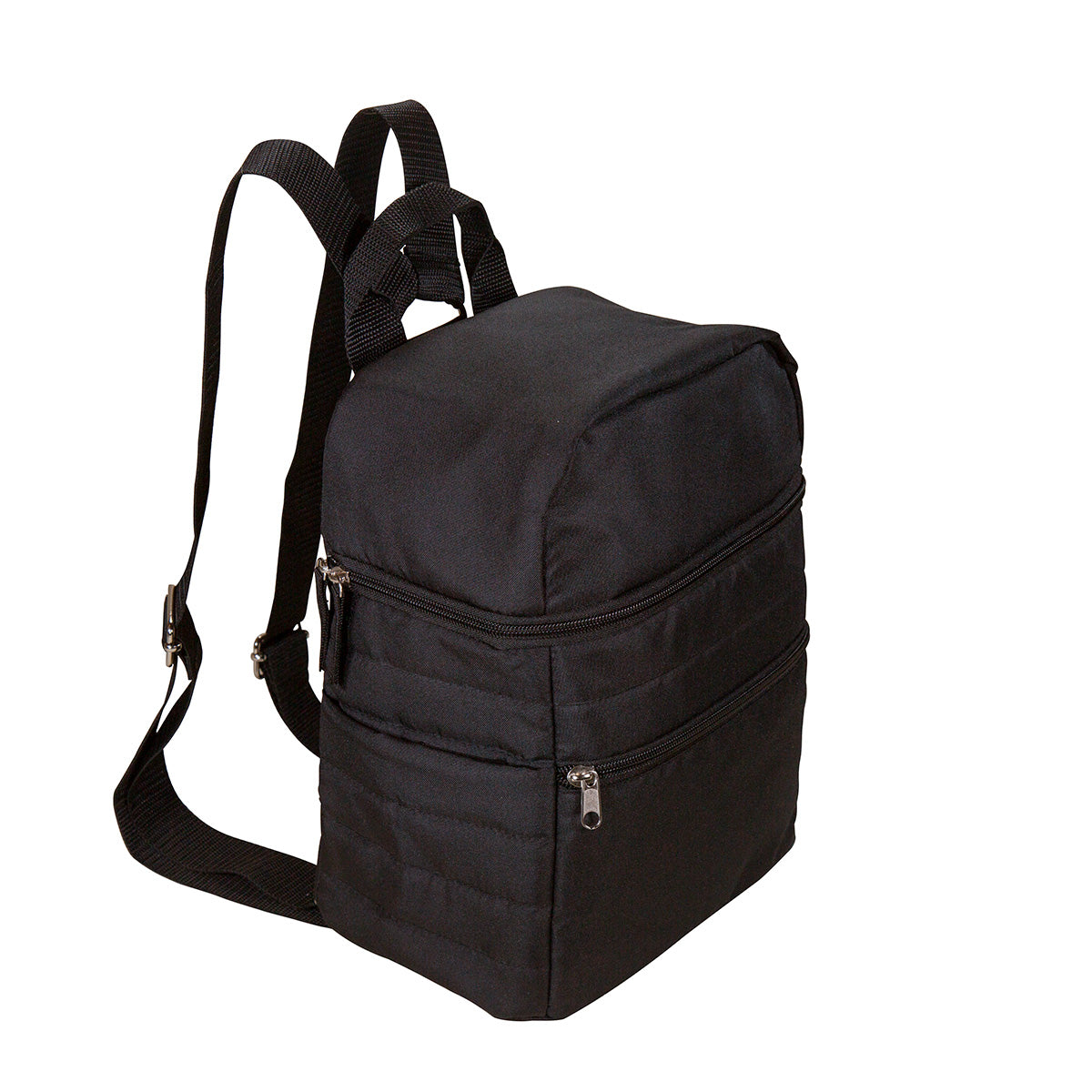 CIBO BACKPACK-LUNCHBOX