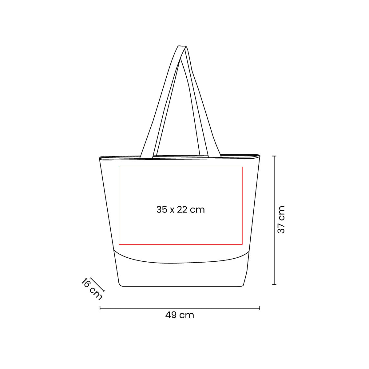 extsrc:640259d468be249129cd9d1be867531dd82a1800