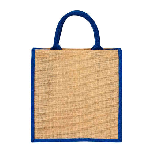 SAGRES BAG