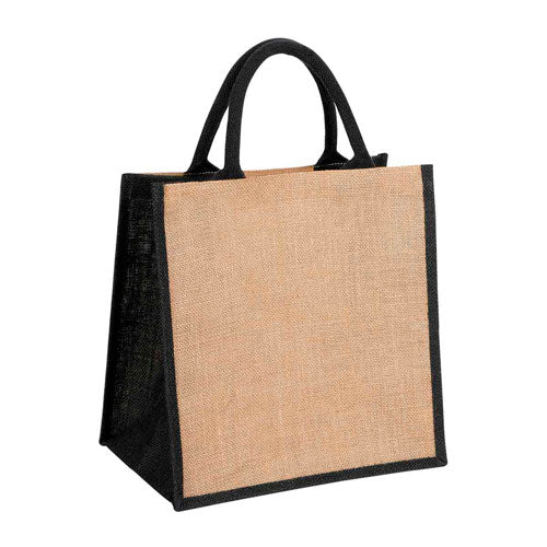 SAGRES BAG
