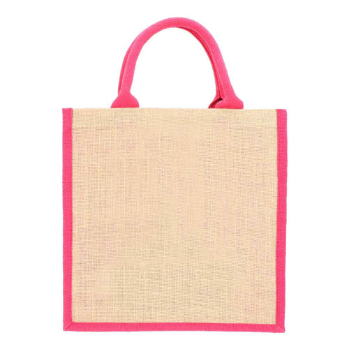 SAGRES BAG