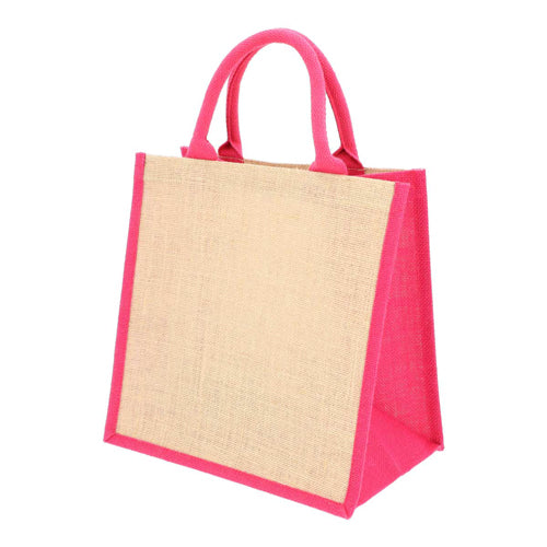 SAGRES BAG