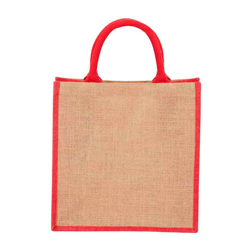 SAGRES BAG