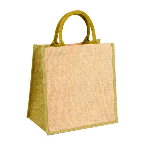 SAGRES BAG