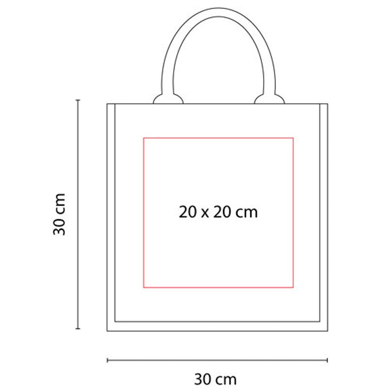 Bolsa sagres – artículo promocional personalizado en Monterrey | PROMOTIENDA