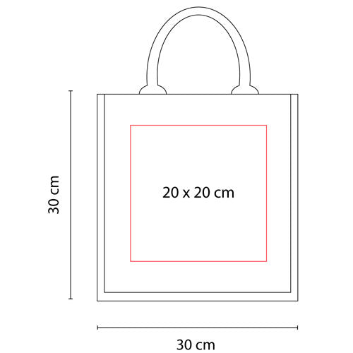 SAGRES BAG
