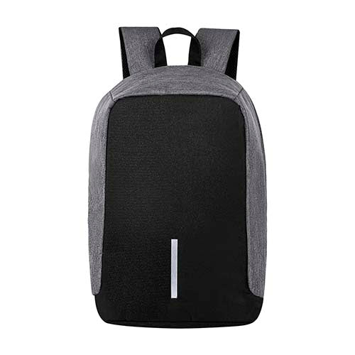 extsrc:33a48707cfc2fc43dd18571e9ad0f32cf7c50eb5