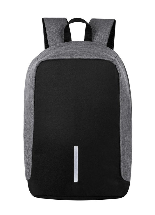 Mochila kongur – artículo promocional personalizado en Monterrey | PROMOTIENDA