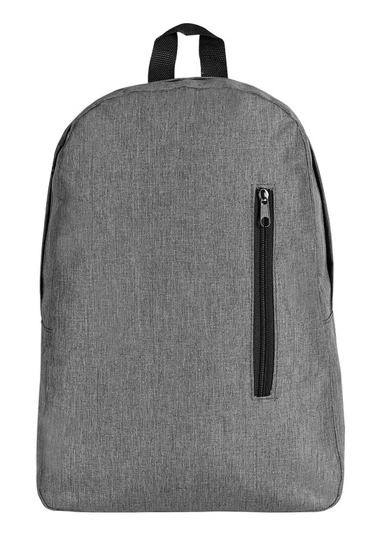 Mochila esfinge – artículo promocional personalizado en Monterrey | PROMOTIENDA