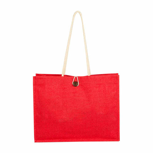 extsrc:444f06af10bc5107c08315ccf380067103a46f12