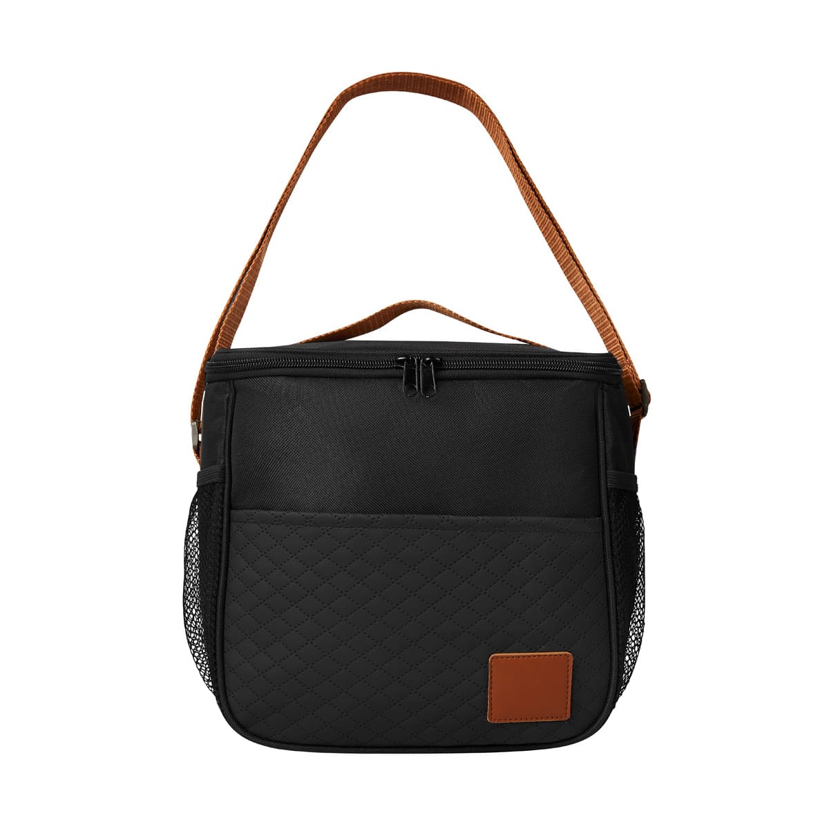 COFFEE LUNCH BOX