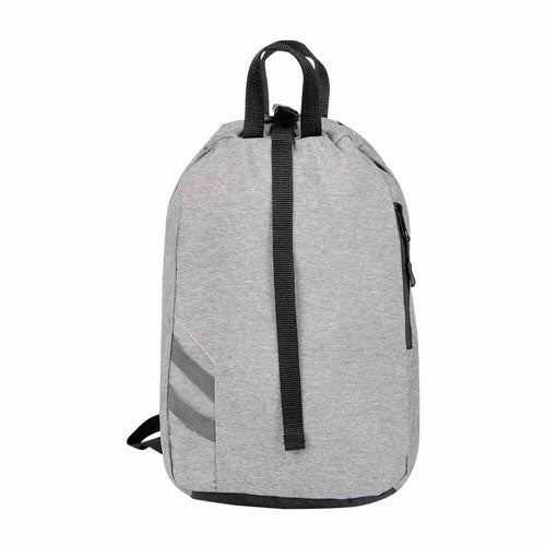 TROGIR BACKPACK