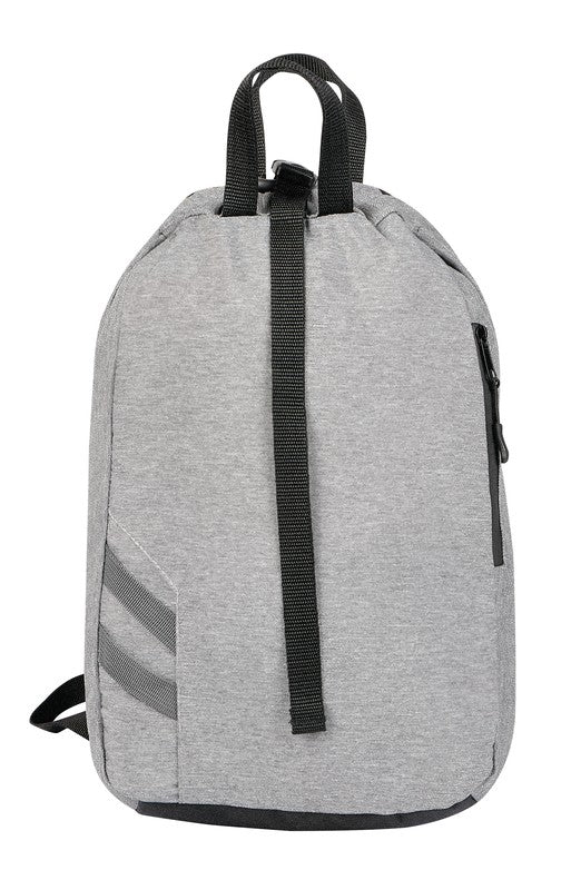 Mochila trogir – artículo promocional personalizado en Monterrey | PROMOTIENDA