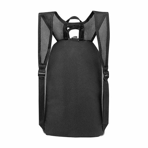 TROGIR BACKPACK