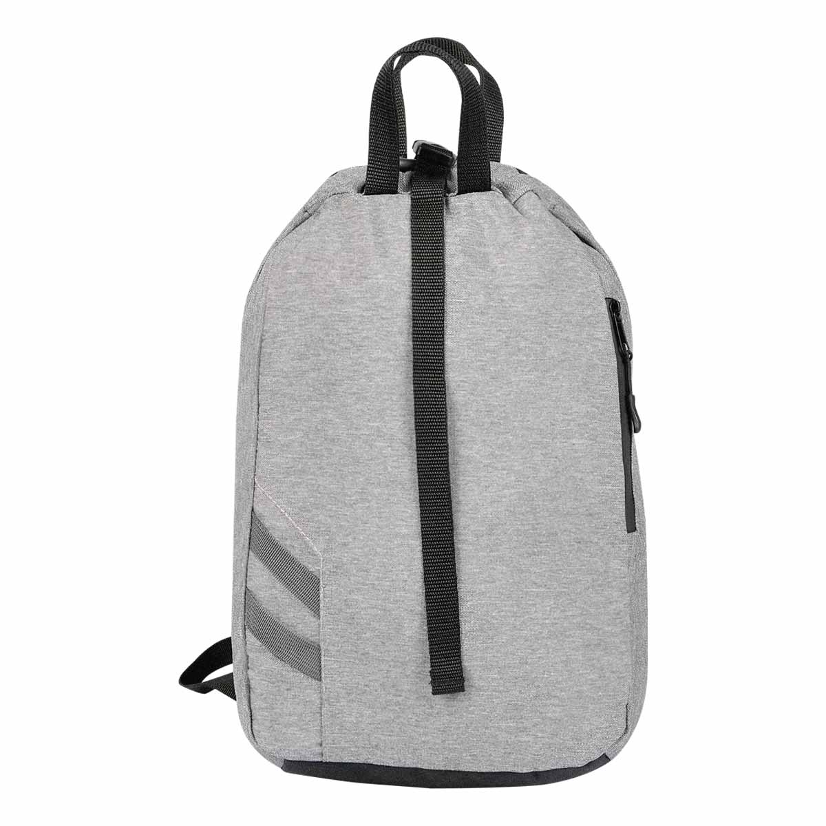 TROGIR BACKPACK