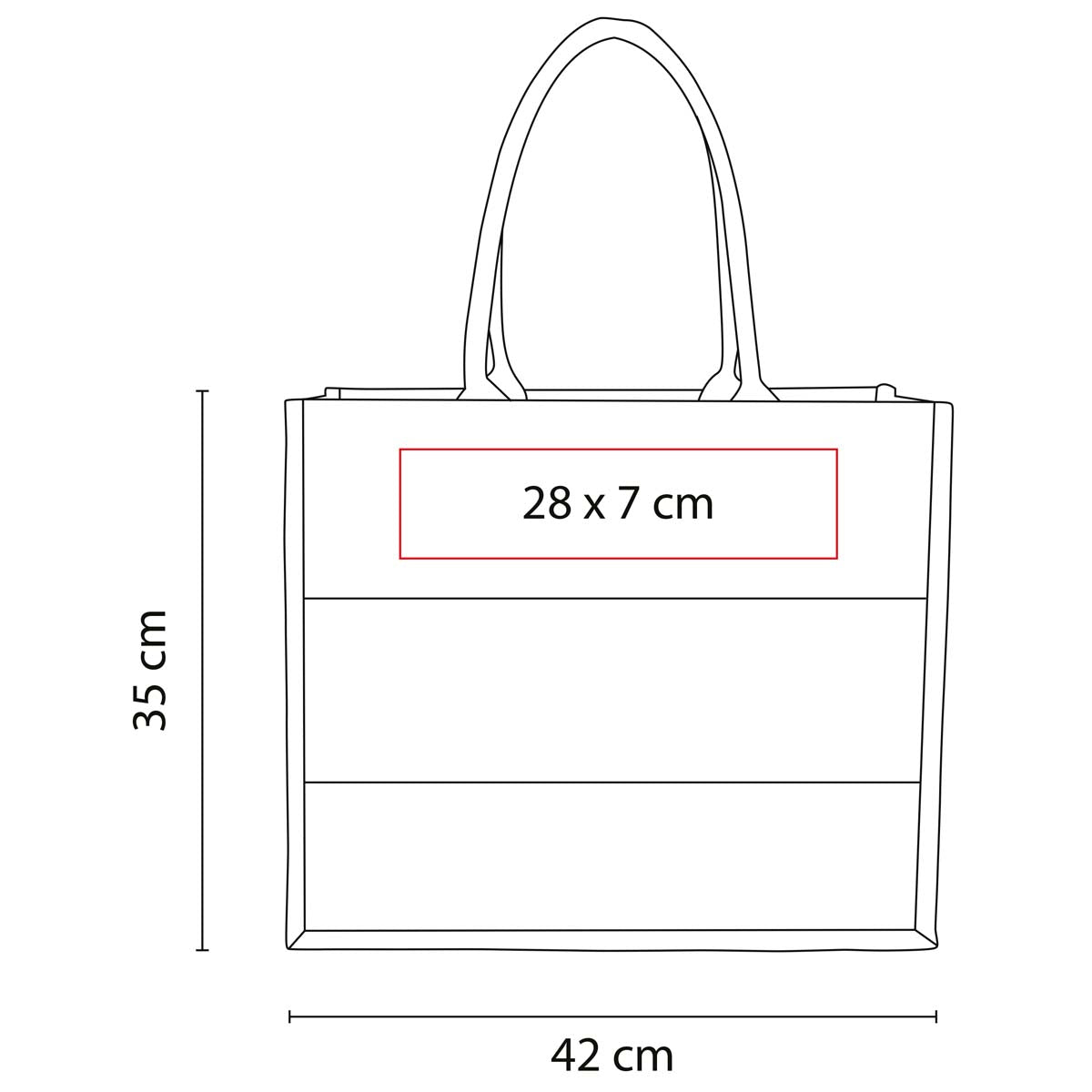 BOLSA BOAT
