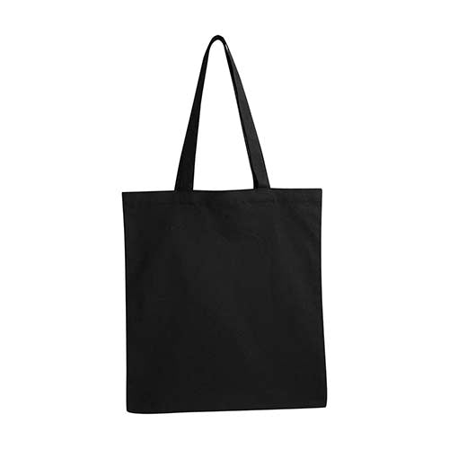 COTTON SLIM BAG